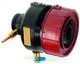 IMI-Hydronic-Engineering-IMI-TA-Differenzdruckregler-Duschabtrennung-516-PN-25-DN-25-32-G1-1-4-10-100-kPa-kvs-12-m3-h-52795225 gallery number 1
